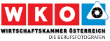 Logo WKO Berufsfotografen